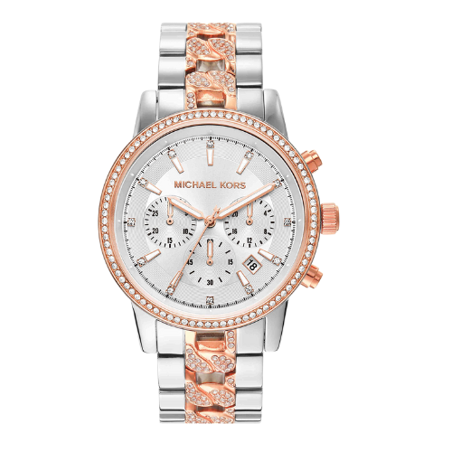 MICHAEL KORS - MK6938 - mascotwatches.com